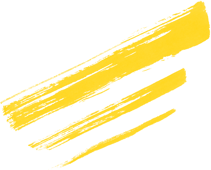 verycreative zebraphant background